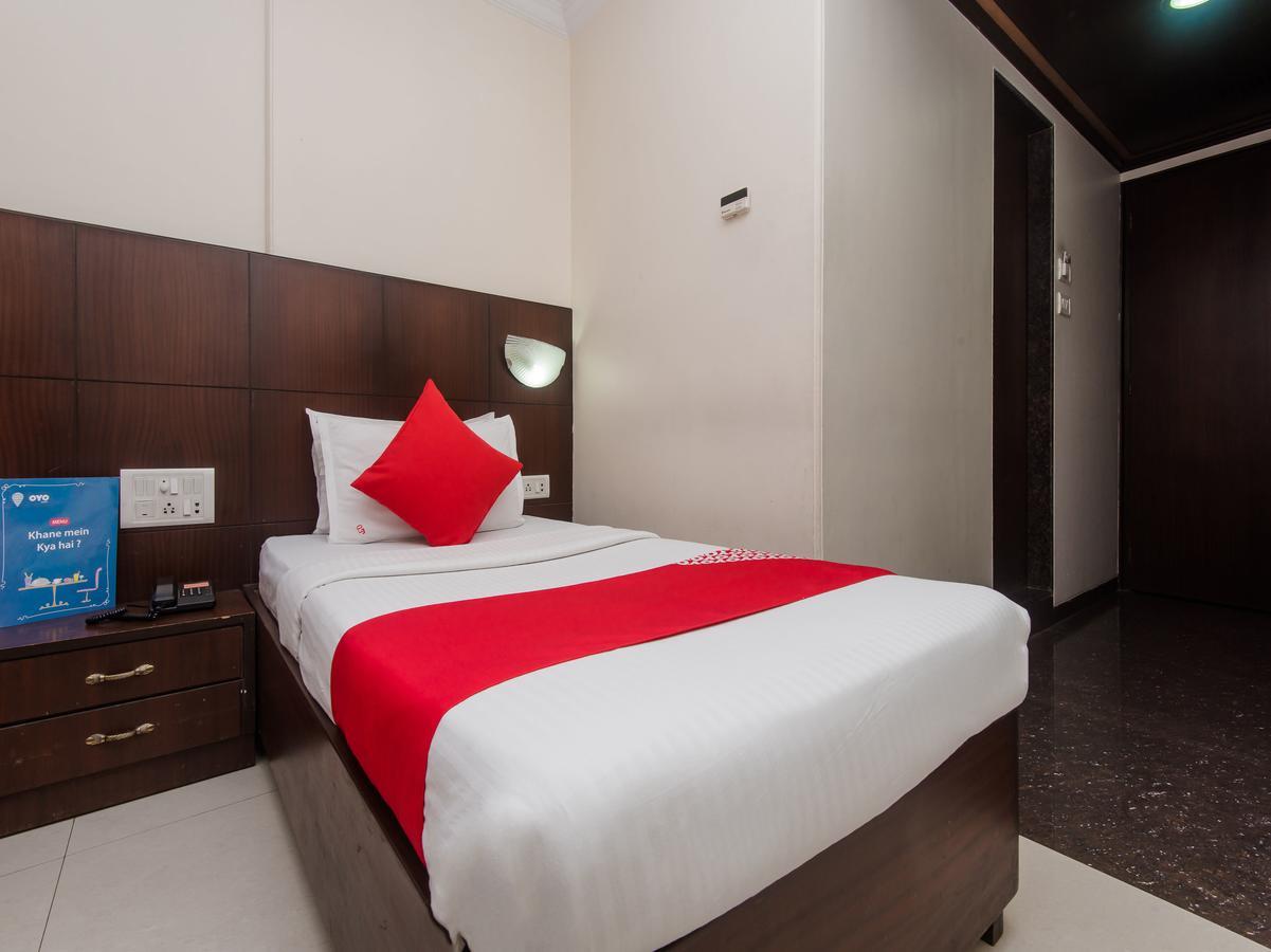 Fabhotel On Time Andheri East - Mumbai — Photos 3